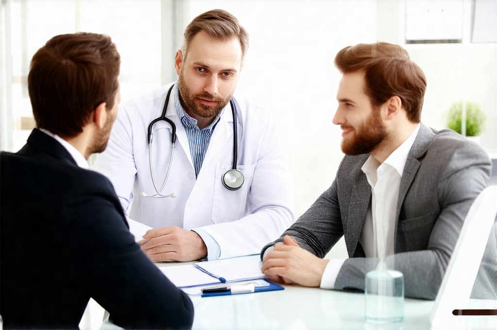 Is Uroflowmetry Useful in Monitoring Gender-Affirming Surgery Outcomes?