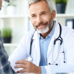 Juicing Plans That Support Renal and Bladder Health