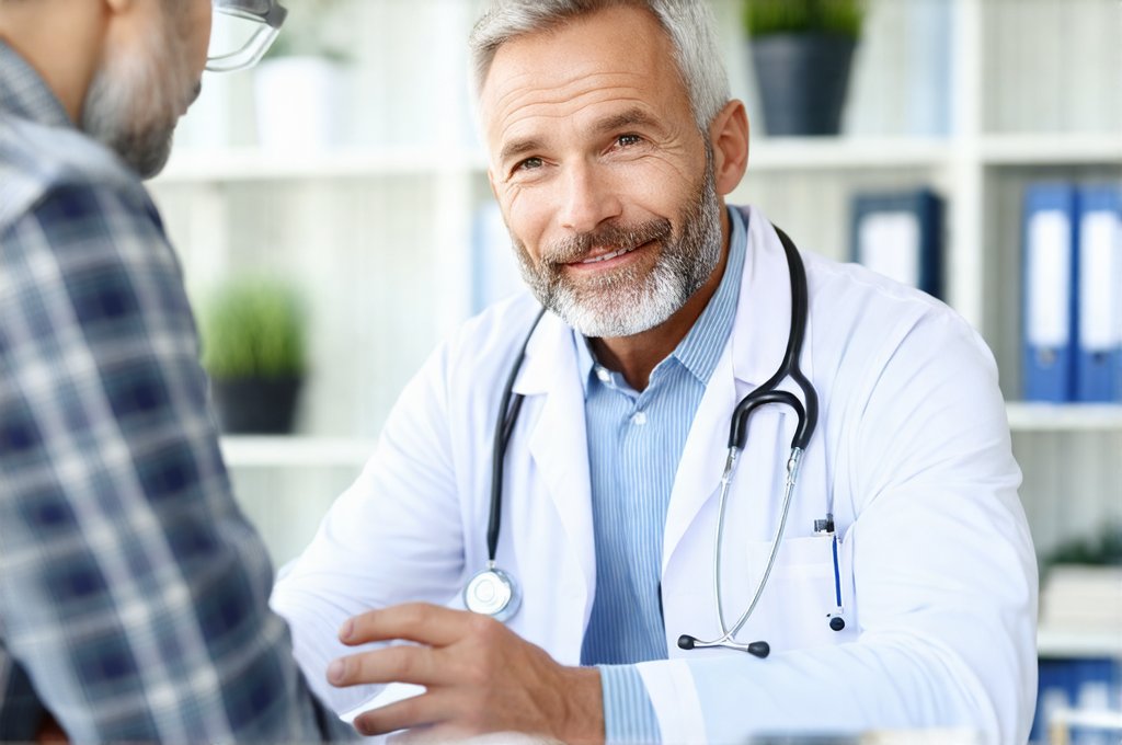 Juicing Plans That Support Renal and Bladder Health