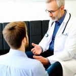Kidney and Bladder Harmony Through Seasonal Hydration