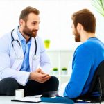 Kidney and Bladder Support During Seasonal Transitions
