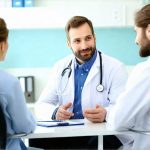 Kidney-Friendly Drug Protocols in Bladder Therapy