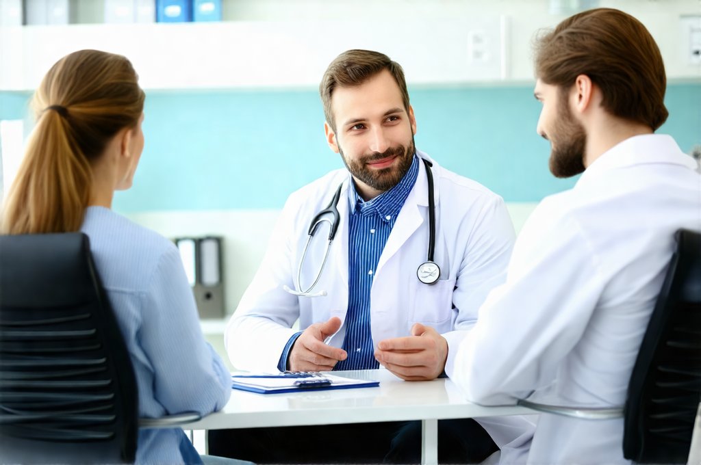 Kidney-Friendly Drug Protocols in Bladder Therapy