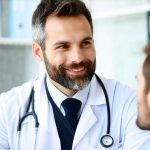 Kidney-Friendly Plant-Based Protein Alternatives