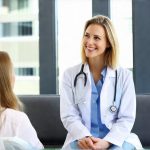 Kidney Pain Symptoms Specific to Women
