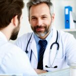 Kidney Removal Surgery (Nephrectomy) for Tumor Control