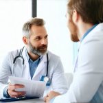Kidney-Safe Supplements to Ask Your Doctor About