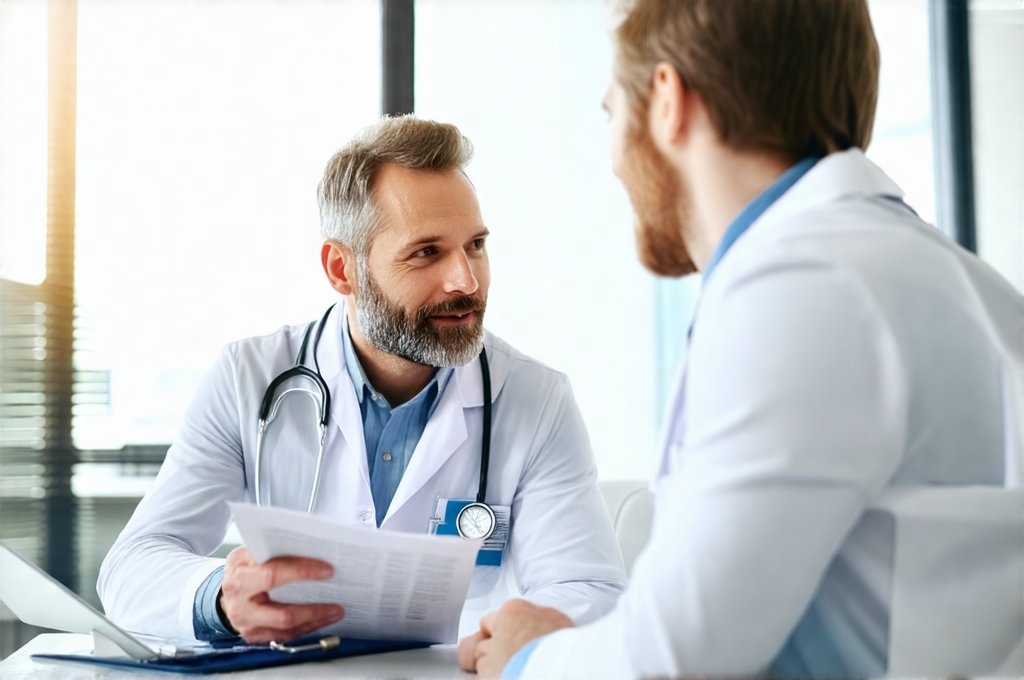 Kidney-Safe Supplements to Ask Your Doctor About
