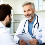 Kidney-Sparing Surgery for Upper Tract Urothelial Cancer