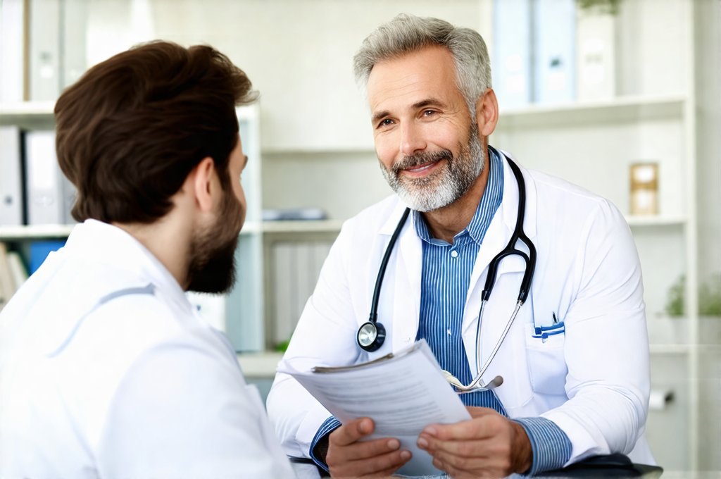 Kidney-Sparing Surgery for Upper Tract Urothelial Cancer