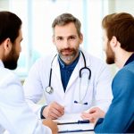 Kidney Stone Superstitions From Around the World