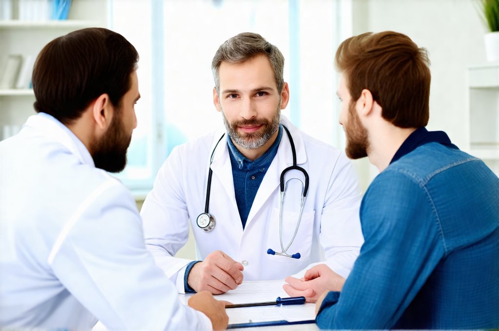 Kidney Stone Superstitions From Around the World