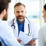 Kidney Stones After Bariatric Surgery: What to Watch For