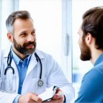 Kidney Stones and Chronic Kidney Disease: Understanding the Risk