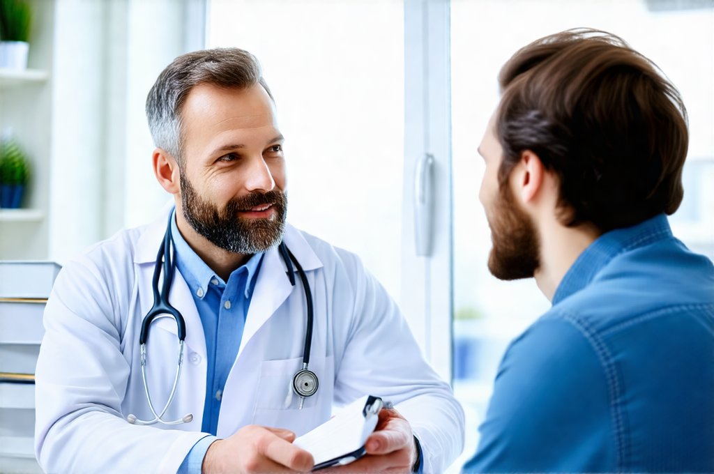 Kidney Stones and Chronic Kidney Disease: Understanding the Risk