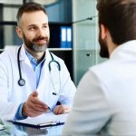 Kidney Stones and Hydronephrosis: What You Need to Know