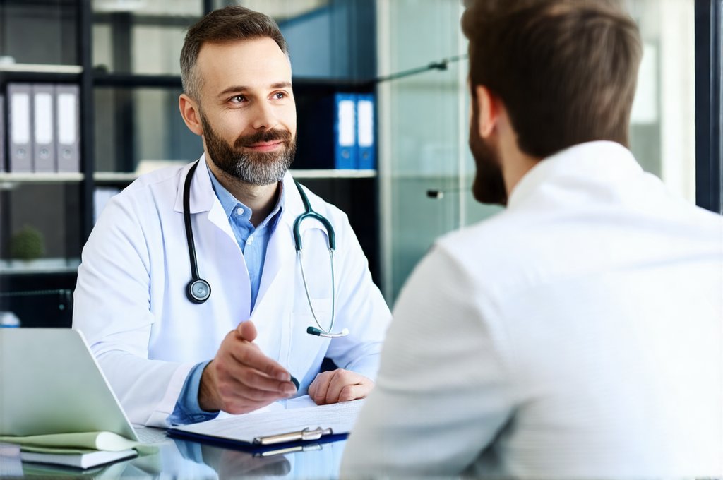 Kidney Stones and Hydronephrosis: What You Need to Know