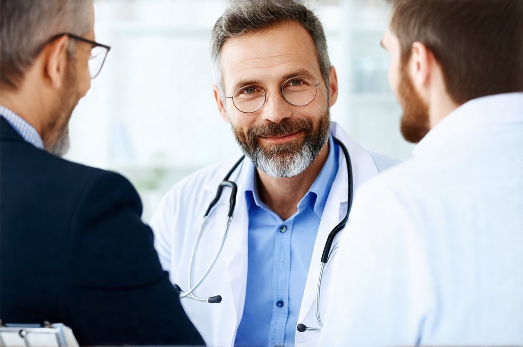 Kidney Stones and Incontinence: Is There a Connection?