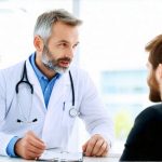 Kidney Stones and UTIs: What’s the Connection?