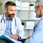 Kidney Stones in Children: Symptoms and Treatment