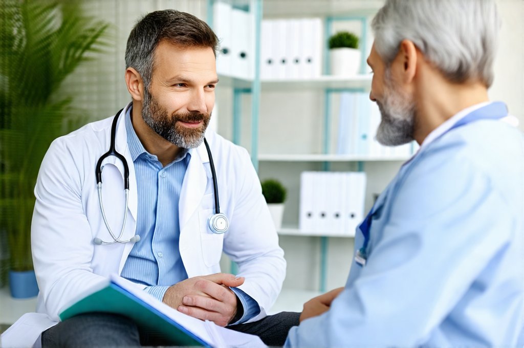 Kidney Stones in Children: Symptoms and Treatment