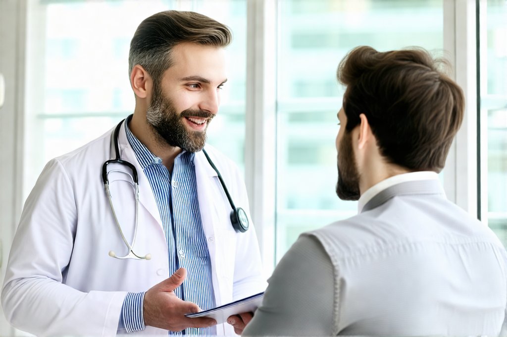 Kidney Stones in Teens: What Parents Should Know
