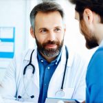 Kidney Support Through Root-Based Cooked Vegetables