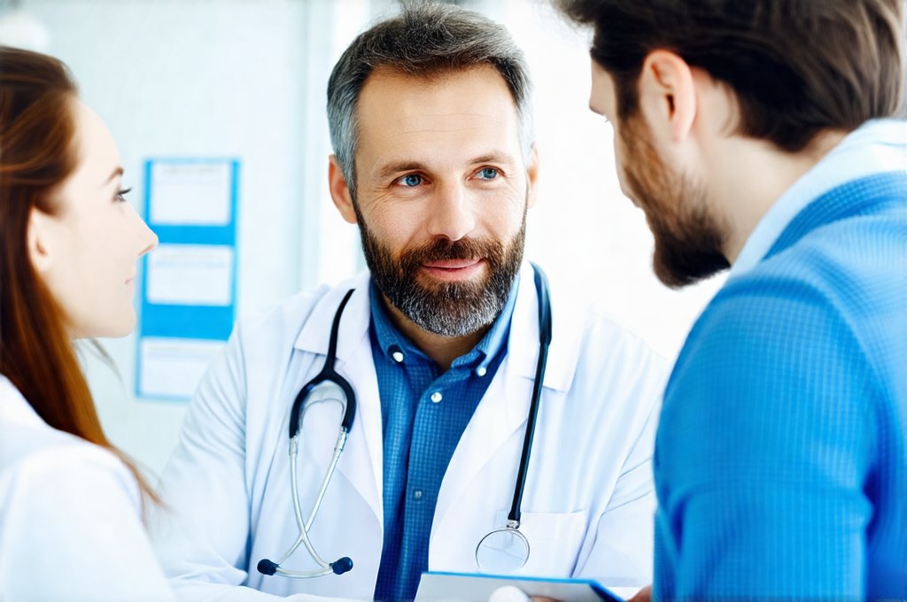 Kidney Support Through Root-Based Cooked Vegetables