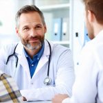 Kidney-Supportive Desserts Without Bladder Triggers