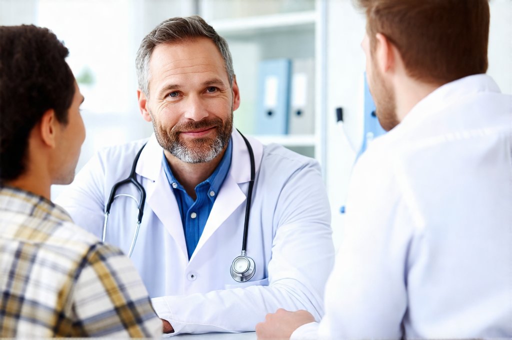 Kidney-Supportive Desserts Without Bladder Triggers