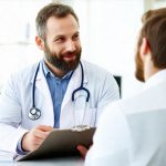 Kidney Tonic Recipes From Traditional Home Remedies