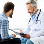 Kidney Tonifying Recipes Using Ancient Home Approaches