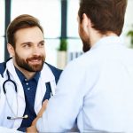 Kidney Transplant Surgery Preparation and Recovery