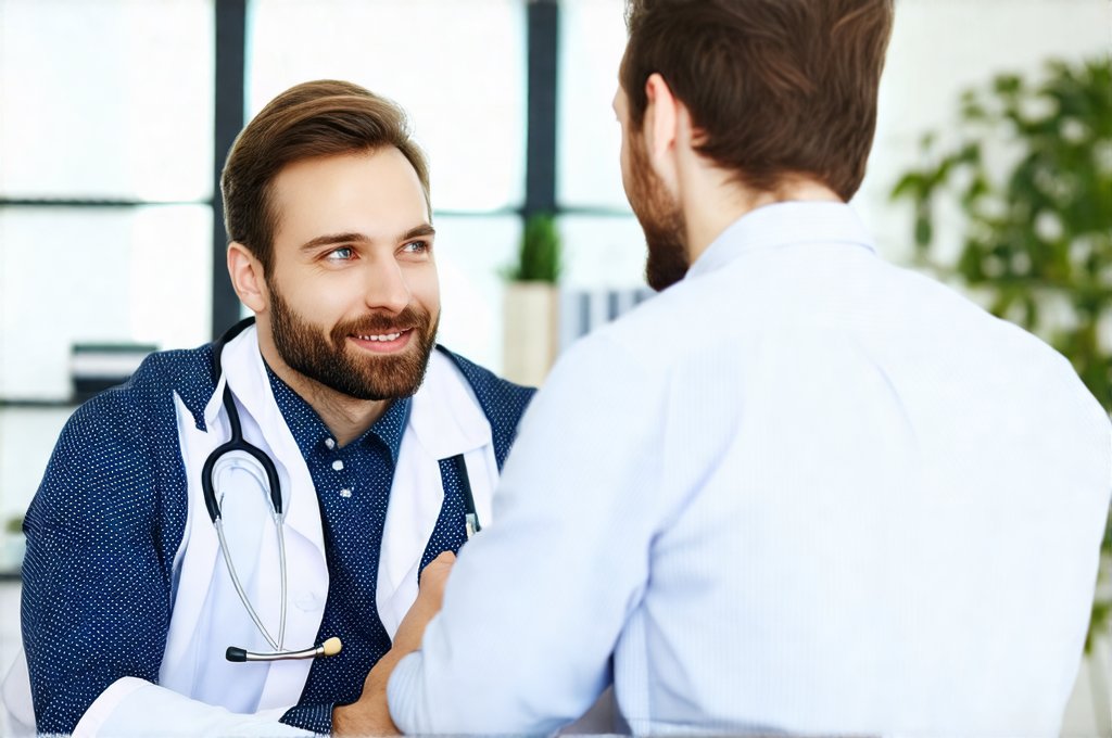 Kidney Transplant Surgery Preparation and Recovery