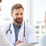 Kidney Transplantation With Robotic Assistance Option