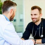 Kidney Ultrasound for Urinary Retention: What to Know
