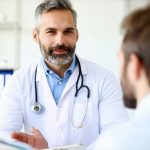 Kidney Ultrasound in Emergency Cases: When Is It Used?
