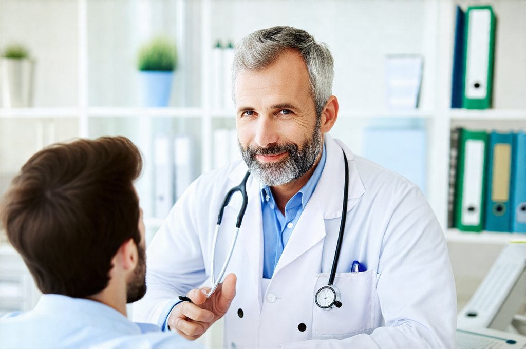 Kidney Ultrasound in Pregnancy: Is It Safe?