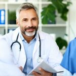 Kidney Ultrasound vs CT Scan: What’s the Difference?
