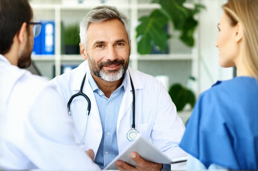 Kidney Ultrasound vs CT Scan: What’s the Difference?