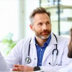 Kidney Ultrasound vs MRI: When and Why