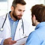 Kidney Ultrasound With Doppler: What It Reveals