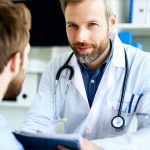 Kidney Vitality Boosters With Ancient Herbal Wisdom
