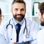 Kidney Yin Nourishment Through Balanced Meals