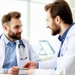 Kidney Yin Support Through Night-Centered Nourishment