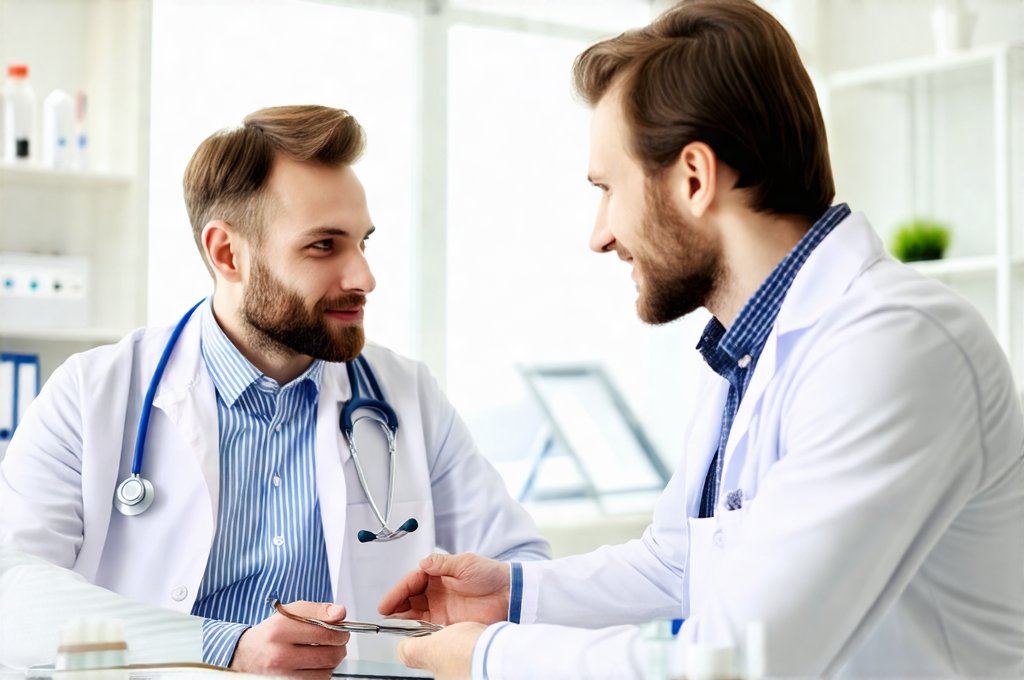 Kidney Yin Support Through Night-Centered Nourishment