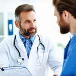 Kitchen-Friendly Remedies for Post-UTI Recovery