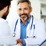 Kitchen Herbs to Ease Pelvic Inflammatory Signals