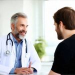 Kitchen Oils to Avoid When Managing Urethral Heat