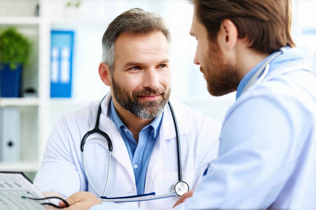 Labor-Free Drug Delivery for Paralysis-Affected Patients
